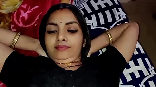 Fucked Sister in law Desi Chudai Potent HD Hindi, Lalita bhabhi sex video of pussy licking and sucking